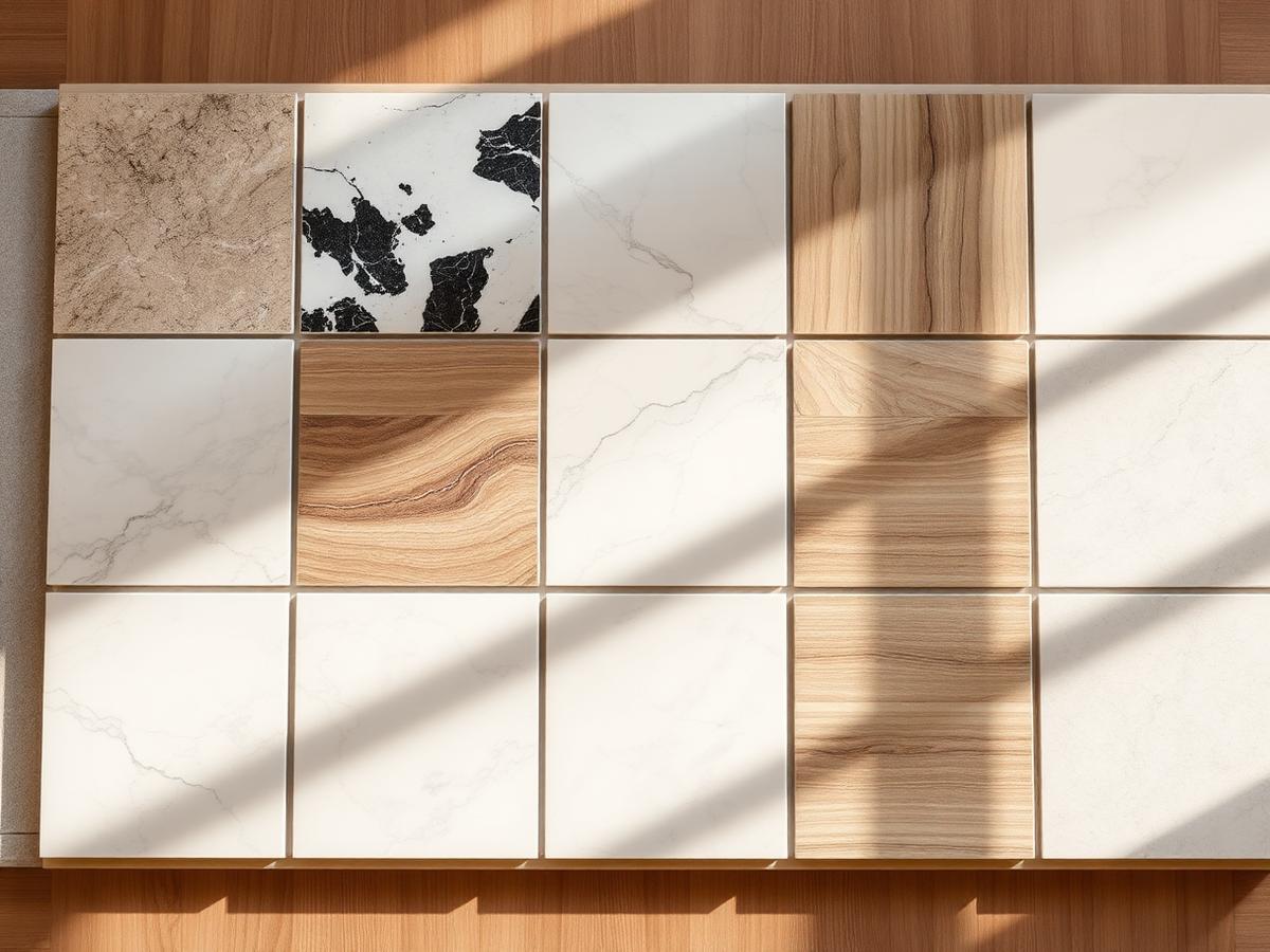 Tile Surface Design Kitchen & Bath Design Mesa, Phoenix AZ | 360 Designs Kitchen and Bath